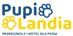 Pupilandia — hotel i przedszkole dla psów